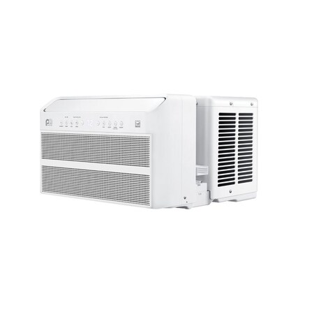 Perfect Aire Wifi Wndw Air Conditionr 1PACU8000